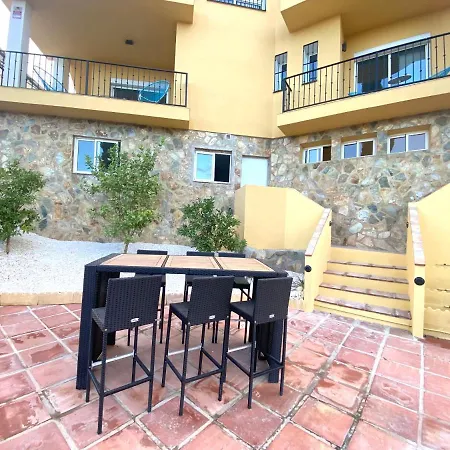 Unique Vista Sea View 3 Bedrooms Heated Pool Villa