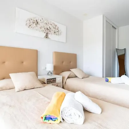 Vila Vista -sea Views -3 Bedrooms -heated Pool *