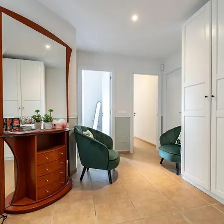 Vila Vista -sea Views -3 Bedrooms -heated Pool
