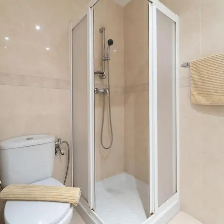 Vila Vista -sea Views -3 Bedrooms -heated Pool *